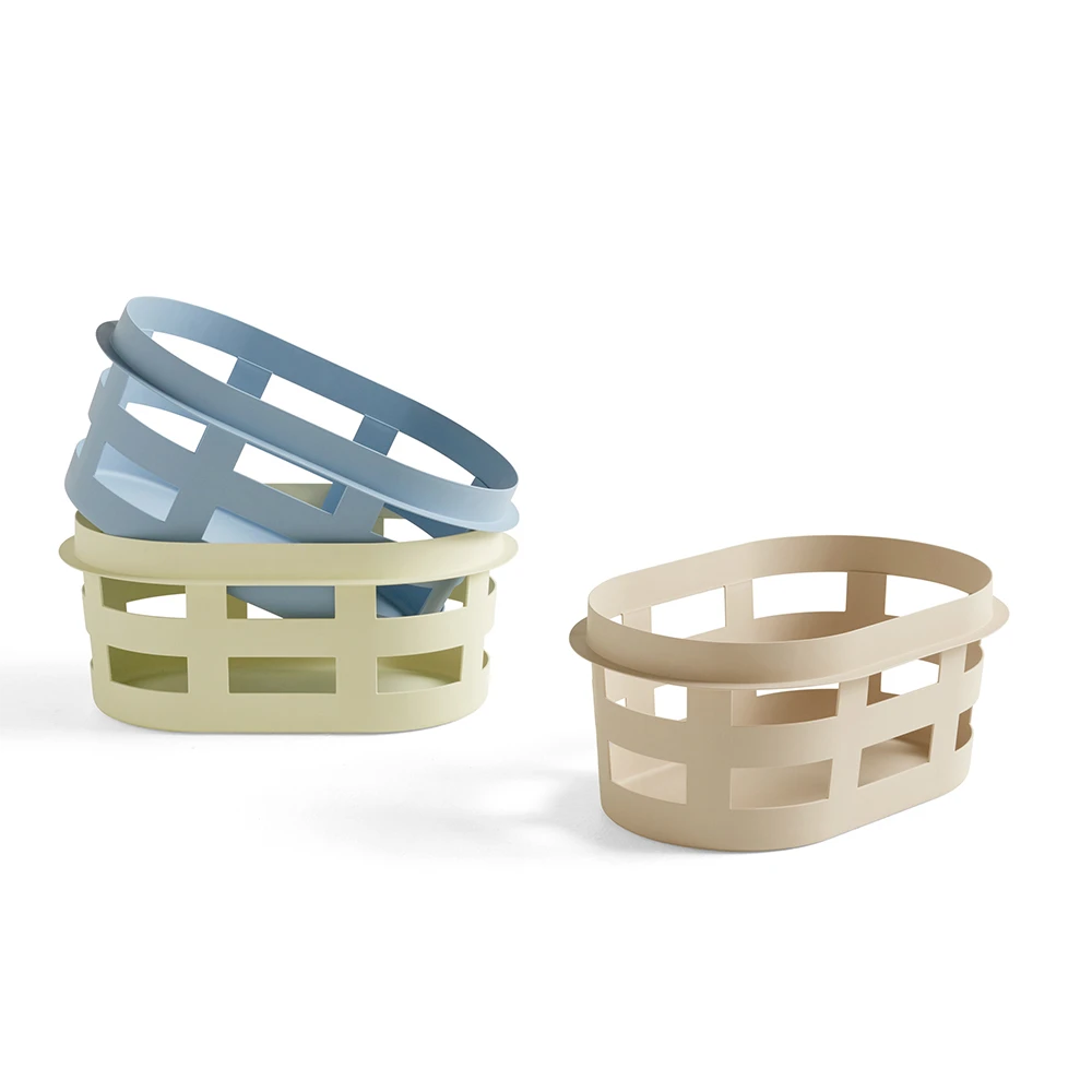 HAY Basket 11 HAY Basket