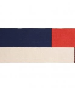 HAY Tappeti Con Disegno Geometrico