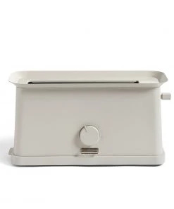 HAY Sowden Toaster