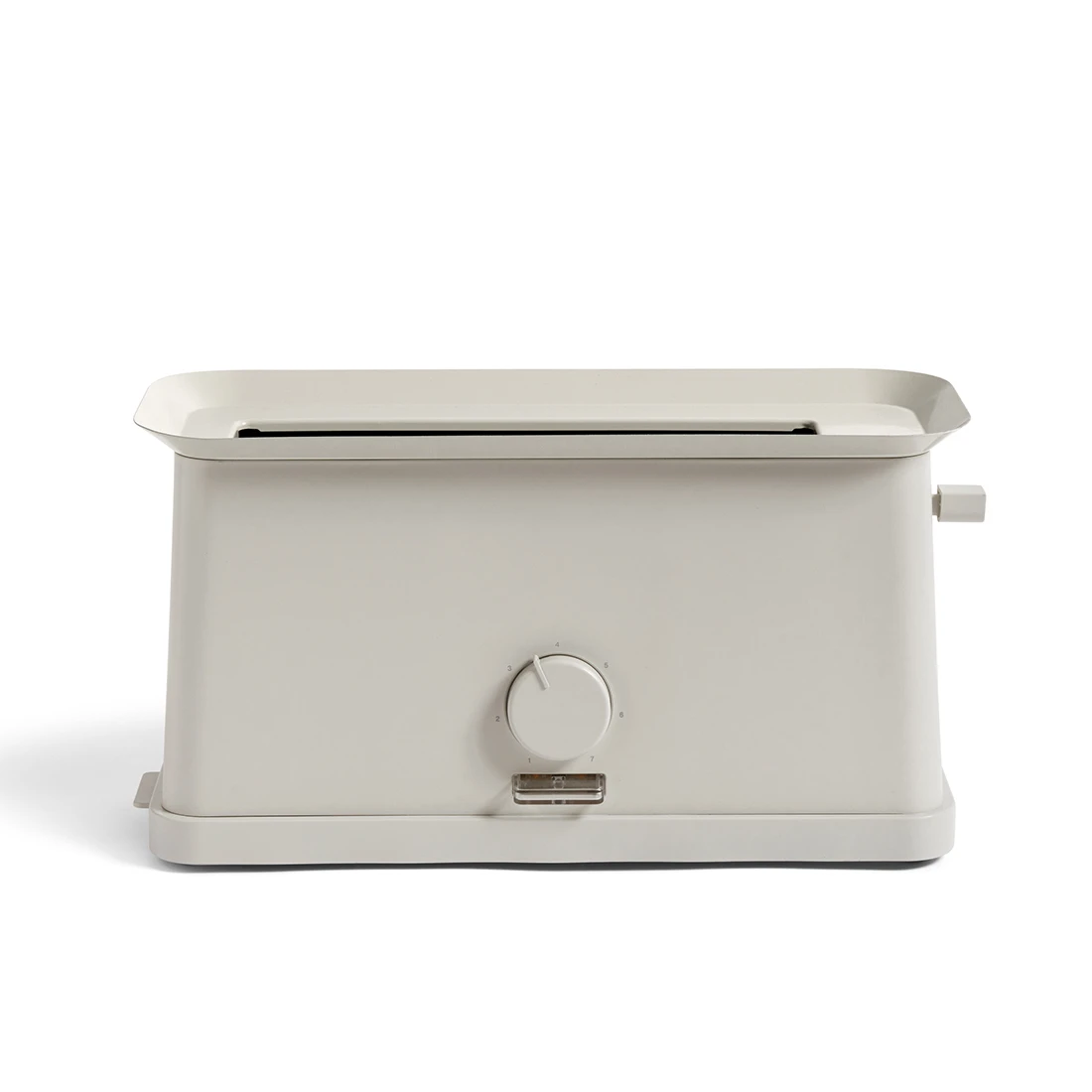HAY Sowden Toaster 4 HAY Sowden Toaster