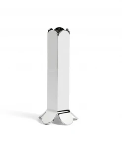 HAY Candleholder Arcs Large Mirror