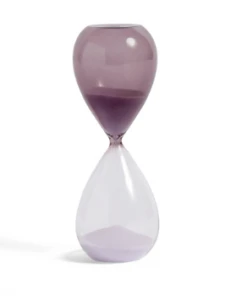 HAY Time Hourglass - Medium 15 Minutes 19 HAY Time Hourglass - Medium 15 Minutes
