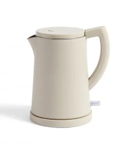 HAY Sowden Kettle EU